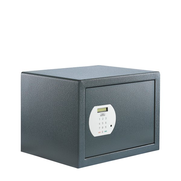 Meubelkluis Pure-Safe PS 130 E - Bw 49050 - BW-49050