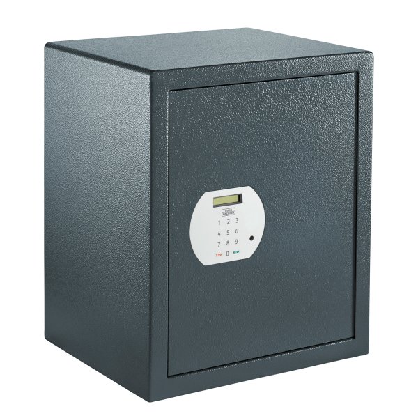 Meubelkluis Pure-Safe PS 140 E - Bw 49060 - BW-49060