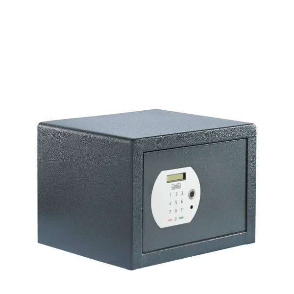 Meubelkluis Pure-Safe PS 120 E FP - Bw 49070 - BW-49070