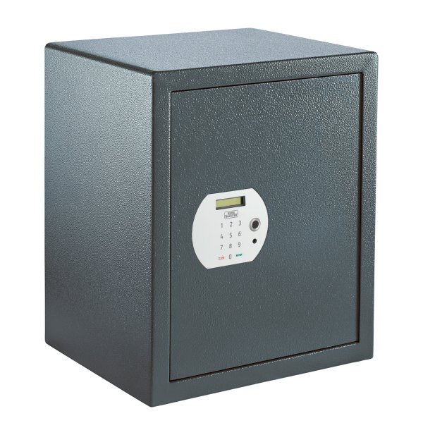 Meubelkluis Pure-Safe PS 140 E FP - Bw 49090 1 - BW-49090