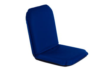 Comfort Seat Classic regular
