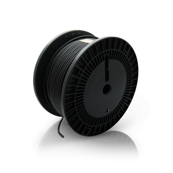 NMEA 2000 Bulk Lite kabel - C1d19706b81a010 lg - AC-A2K-BULK-100M