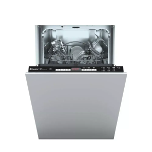 Candy vaatwasser inbouw type 2D949 - Candy vaatwasser 45cm inbouw type 2d949 3 - CD32900356