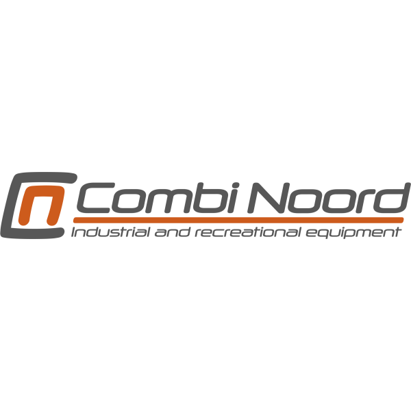 Wordt door Jessica gebracht/meegenomen - Cbn logo 2021 rgb - JESSM
