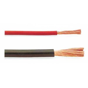 Trirated montagesnoer - Cbnc0026 - CT04102001