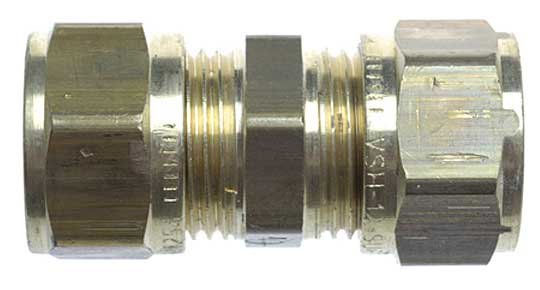 Koppeling - Cbnc0334 - GA5704541