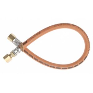 Gasslang voorgeperst 2025!! - Cbnc0342 8 - BR13409-VP-OUTLET