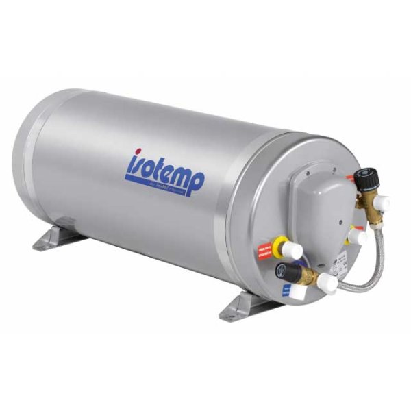 Isotemp Slim Line - Cbnc0407 - KO727725