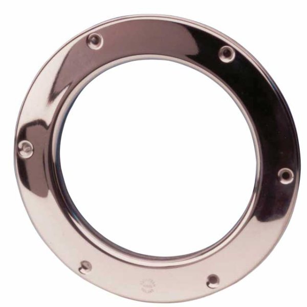 Patrijspoort dicht - Cbnc0471 - VEPD200