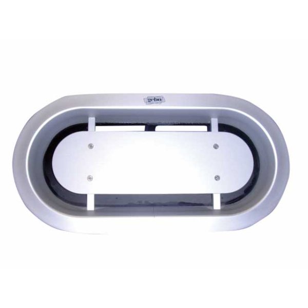 Gebo motor luchtinlaat - Cbnc0571 - BO81605100