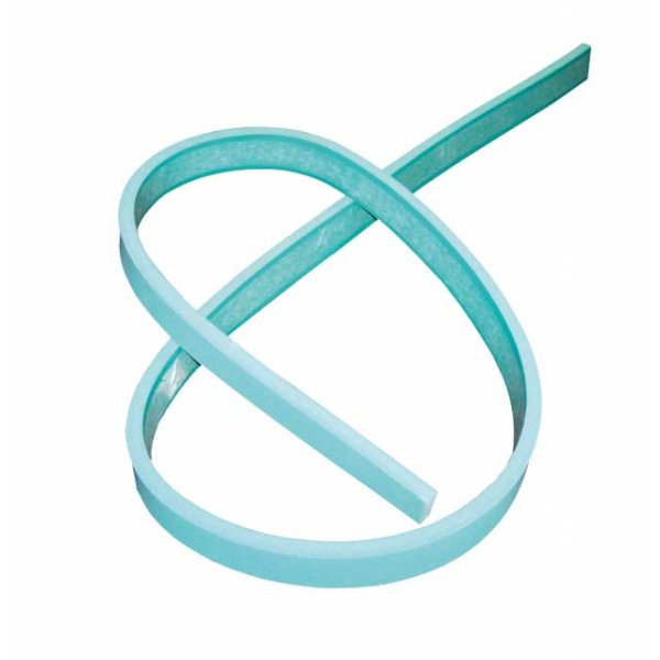 Sylo-Elast&reg; SD40 kleur geel zelfklevend - Cbnc0617 - SISYLO