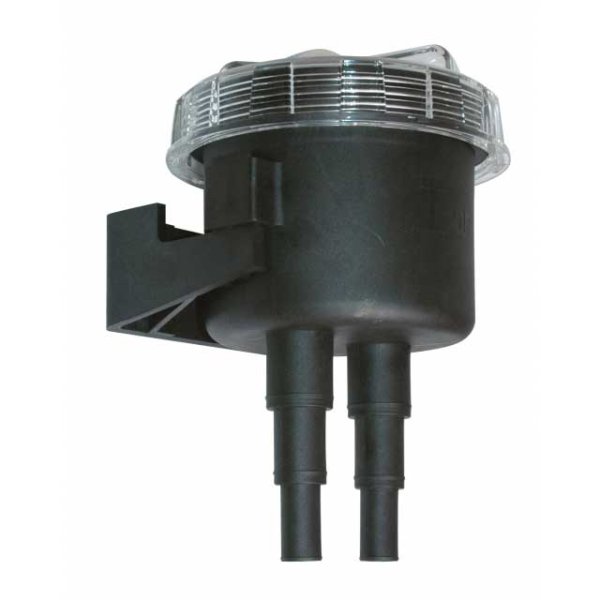 Thor waterfilter - Cbnc0735 - PM56.0480