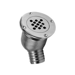 Kuip afvoer - Cbnc1058 1 - EU17.118.01