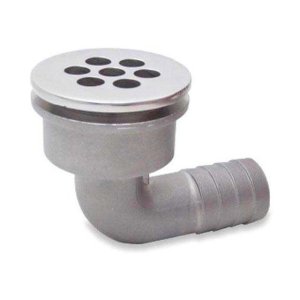 Kuip afvoer - Cbnc1060 1 - EU17.118.02