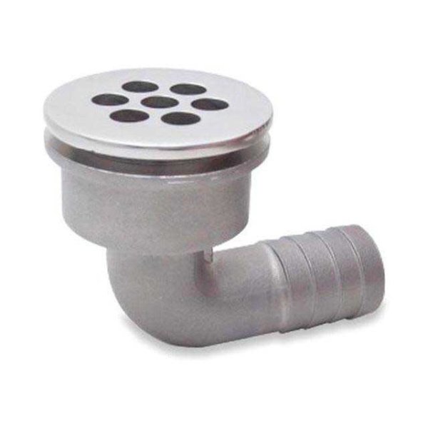 Kuip afvoer - Cbnc1060 1 - EU17.118.02