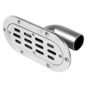Kuip afvoer - Cbnc1062 1 - EU17.118.05