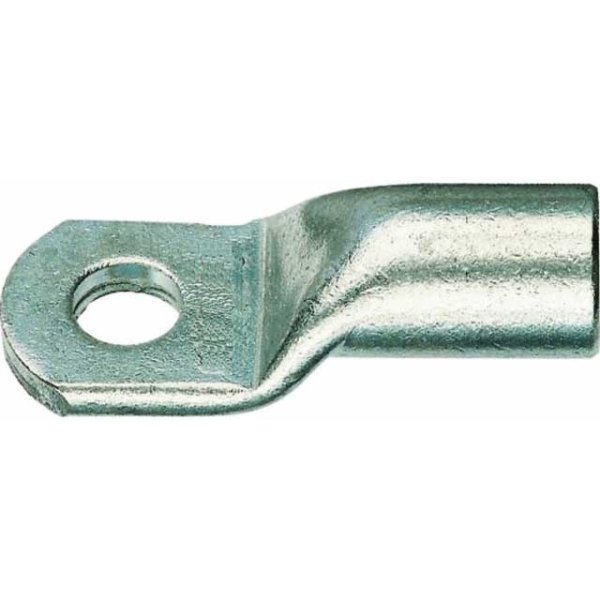 Buiskabelschoen - Cbnc1081 - CIP23DE35-6SV