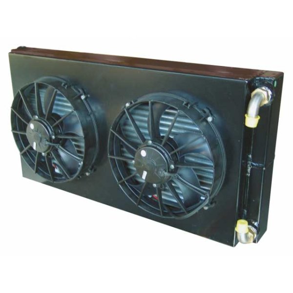 RV3.3 AC - Cbnc1106 - FPAC04001