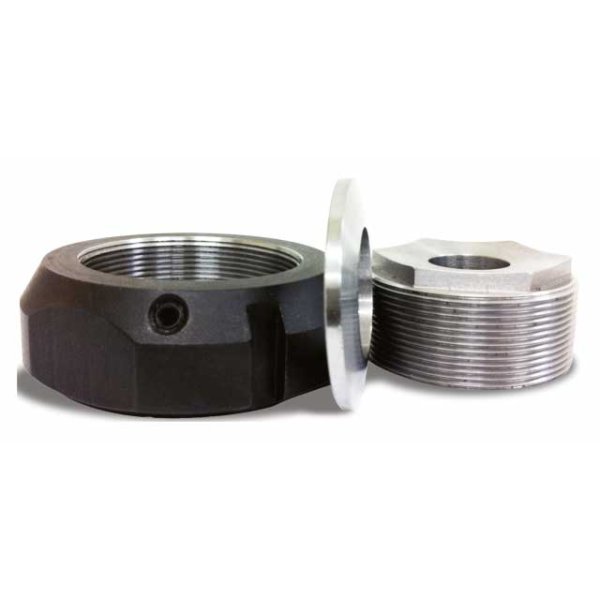 Stelkegel type IC36 - Cbnc1111 - SKIC36