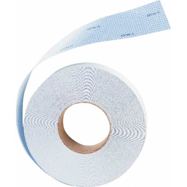 Retroflecterende tape - Cbnc1421 - LAL70180