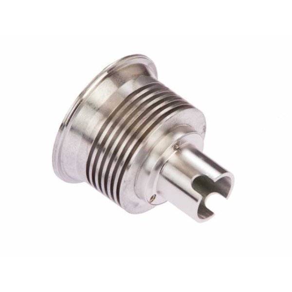 NauticLed MAG-CH-L600 - Cbnc1513 - CL-7004