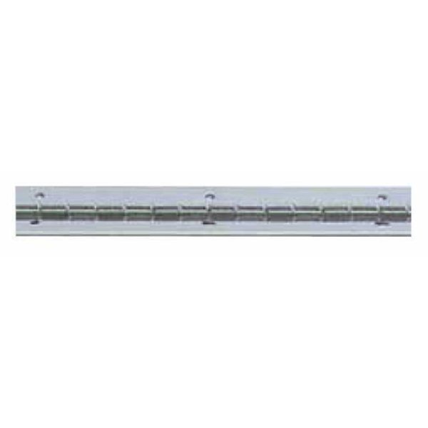 Pianoscharnier - Cbnc1638 - EU38.999.01