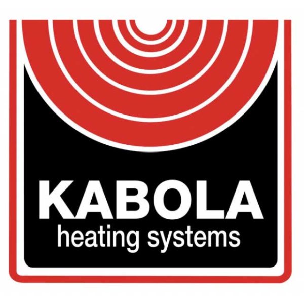 Rookgasset - Cbnc1733 - KA14-N220