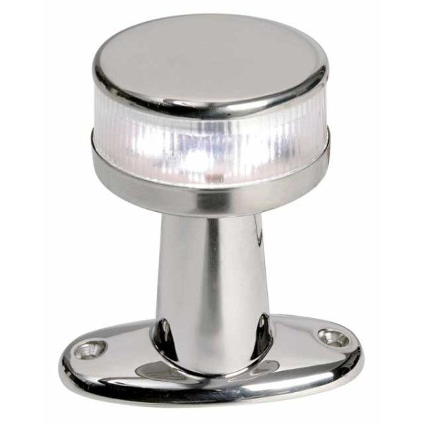 Evoled 360&deg; ankerlicht RVS316 body - Cbnc1922 - EU11.039.18