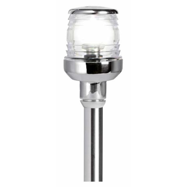 Light Pole - Cbnc1924 - EU11.160.12