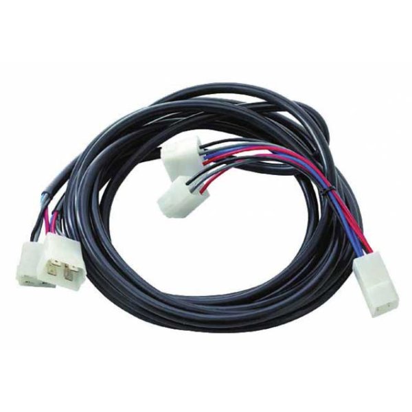 Side-Power bedieningskabel - Cbnc1985 - AS9107520