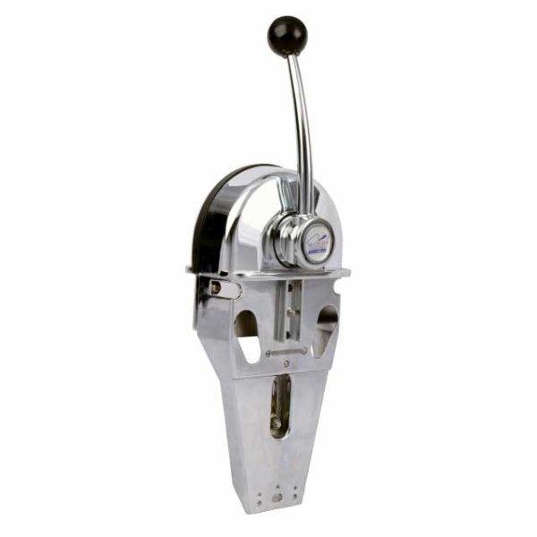 Multiflex topmontage type LM-V-3 - Cbnc2317 - MF-500