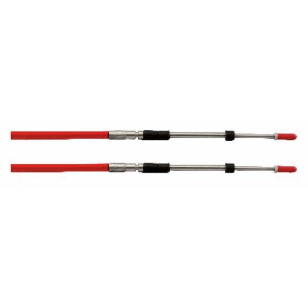 Multiflex kabel - Cbnc2489 - MF-020