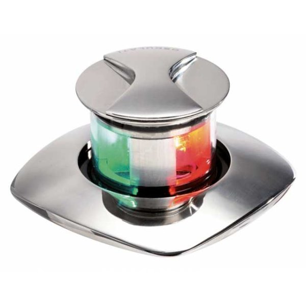Pop-up LED navigatielicht - Cbnc2546 - EU11.053.05