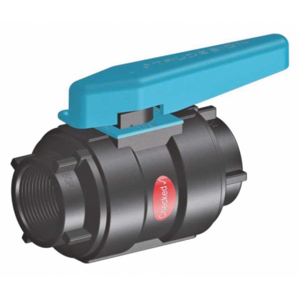 Vervangende hendel klein 25mm-19mm-13mm (1/2", 3/4" en 1") - Cbnc2797 - TD91155