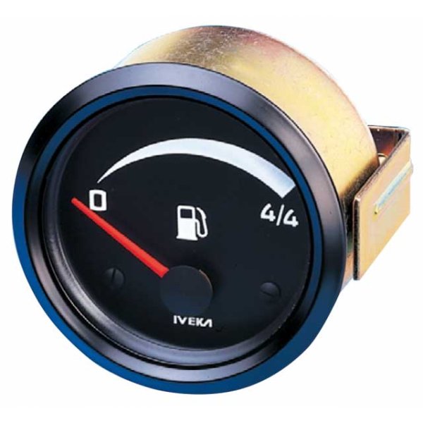 Motometer brandstofvoorraadmeter - Cbns0053 - ME6090031020
