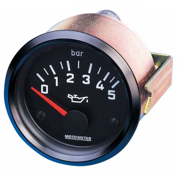 Motometer oliedrukmeter - Cbns0059 - ME6440017012