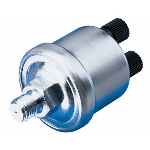 Veratron drukgever (massa vrij t.b.v. twee instrumenten) - Cbns0061 - N362081001001