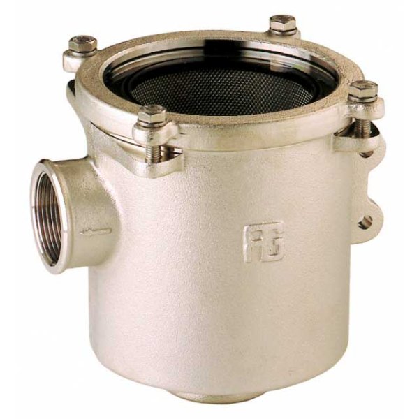 Waterfilter - Cbns0133 - 04037