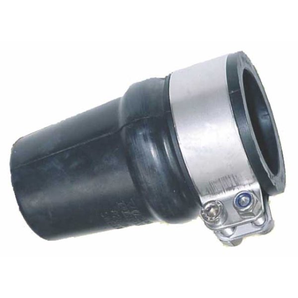 Volvo seal vet (tube) - Cbns0151 - 828600