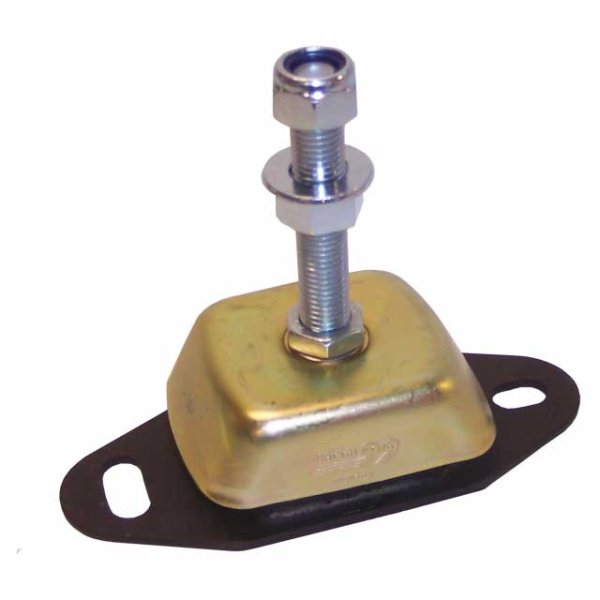 Metalastik type 1600 - Cbns0218 - TR160065s