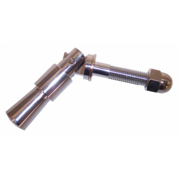 Neerklapbare stuurpen - Cbns0240 - TE170320