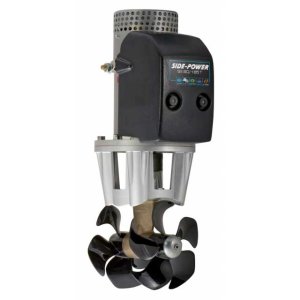 SidePower SE50Si/140 - Cbns0280 - AS9100140