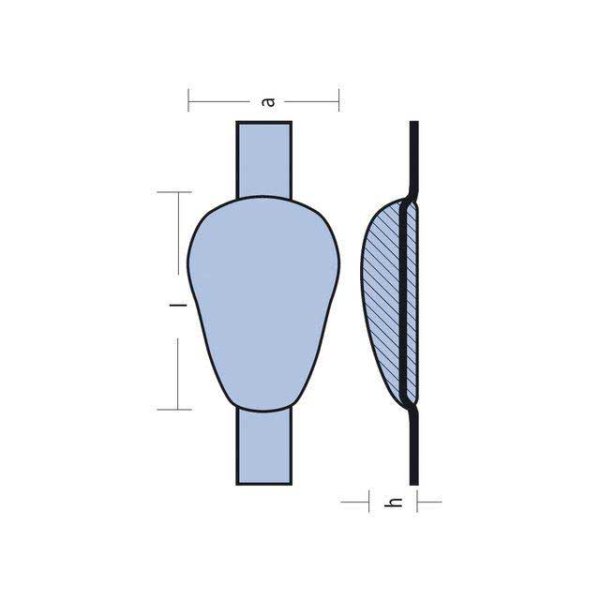 Lasanode - Cbns0402 1 - TA0207