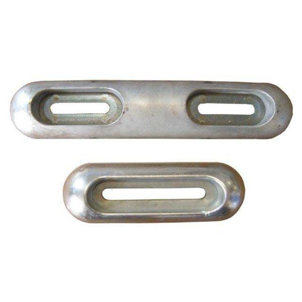Fairline anode - Cbns0411 1 - TA0702