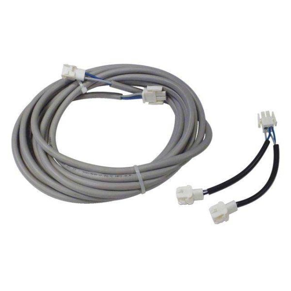 Quick bedieningskabel - Cbns0651 - QBTCDEX18