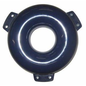 Ringfender - Cbns0757 - AMSFENRINGB