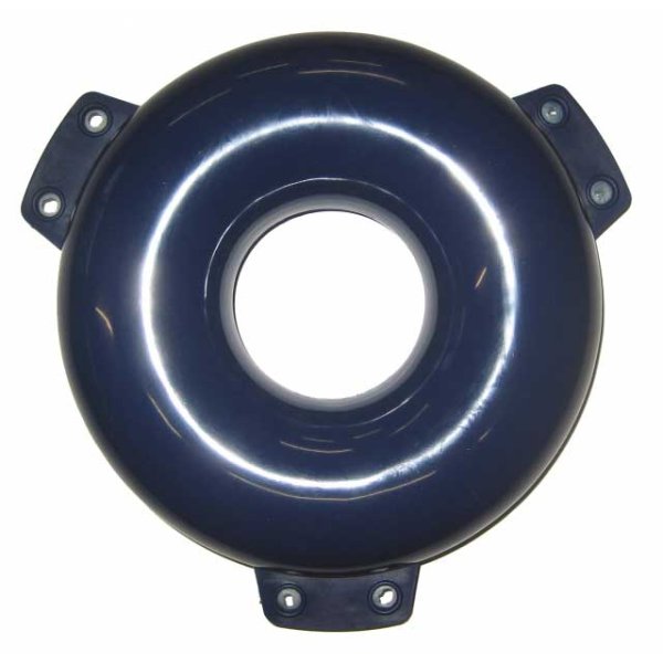 Ringfender - Cbns0757 - AMSFENRINGB