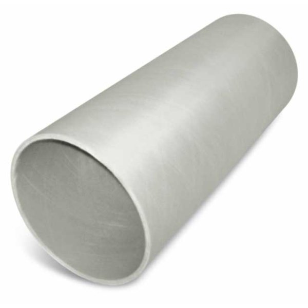 Polyester tunnel - Cbns0781 - QBP3002000