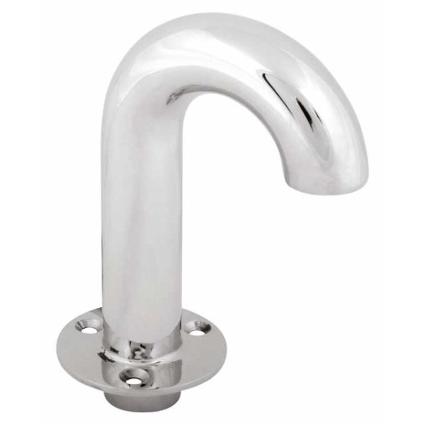 Kabeldoorvoer - Cbns0854 - CN45008