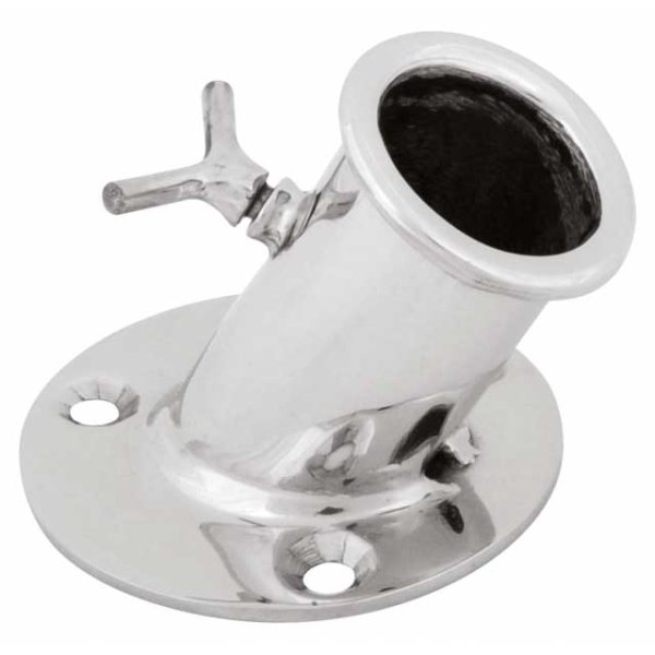Vlaggenstokhouder RVS304 - Cbns0864 - CN41018